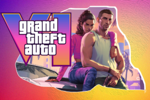 GTA 6 Leaks: Speculations on the Release Date