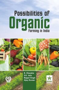 Organic Farming