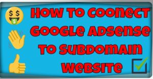 Using Google Ads on Subdomains_2024