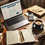 HOW MUCH DO BLOGGERS REALLY EARN?