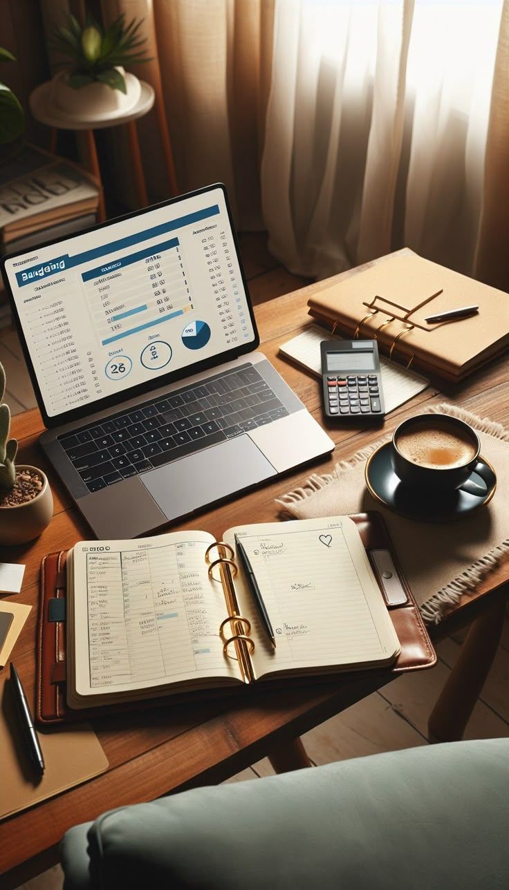 HOW MUCH DO BLOGGERS REALLY EARN?